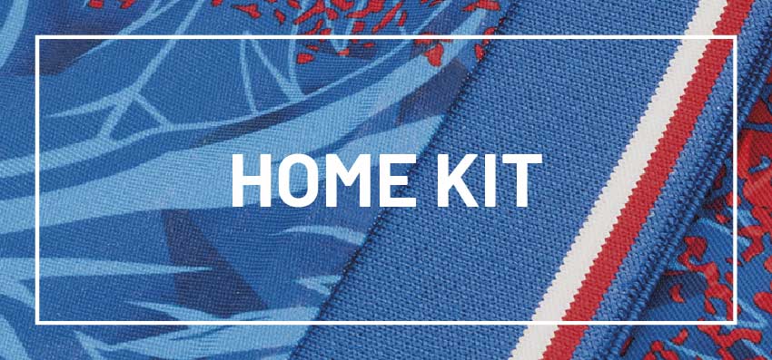 Home Kit 