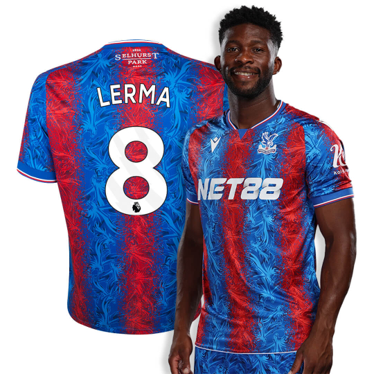 LERMA