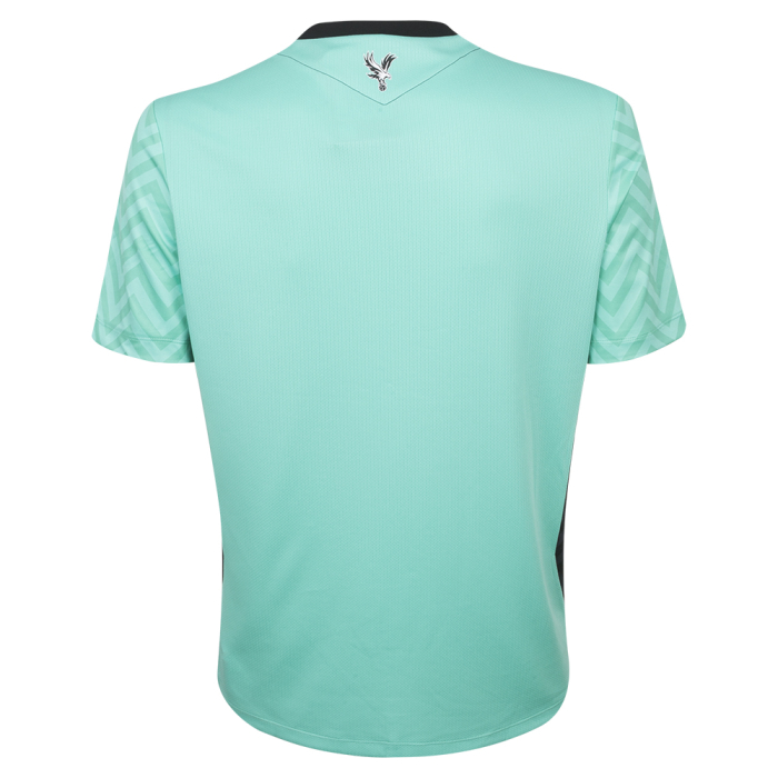 24/25 GK Home Shirt Junior